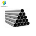 Welded Pipe Seamless Pipe big Mass production and high quality stainless steel pipe Seamless steel tubes